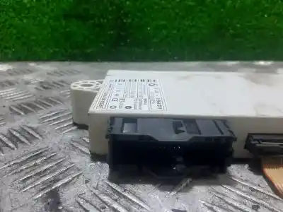 Peça sobressalente para automóvel em segunda mão  por BMW SERIE 1 BERLINA (E81/E87)  Referências OEM IAM 6964051  