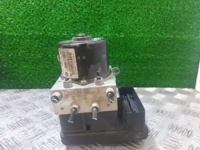 Peça sobressalente para automóvel em segunda mão  por BMW SERIE 1 BERLINA (E81/E87)  Referências OEM IAM 3451676977801  10020601774