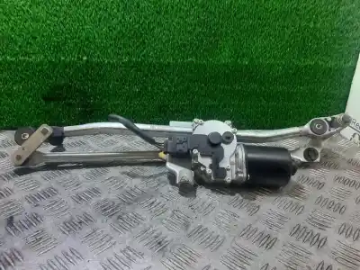 Peça sobressalente para automóvel em segunda mão  por BMW SERIE 1 BERLINA (E81/E87)  Referências OEM IAM 692570601  