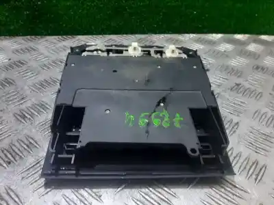 Peça sobressalente para automóvel em segunda mão luz interior por bmw serie 1 berlina (e81/e87) 120d referências oem iam 6932827  