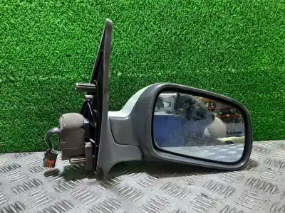 Peça sobressalente para automóvel em segunda mão ESPELHO RETROVISOR DIREITO por CITROEN XSARA BERLINA  Referências OEM IAM 024175 9 PINS 