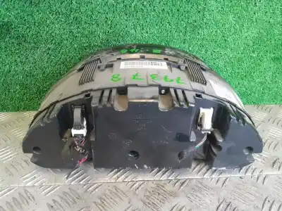 Peça sobressalente para automóvel em segunda mão quadrante por bmw serie 3 berlina (e46) 320d referências oem iam 6906890  0263606271