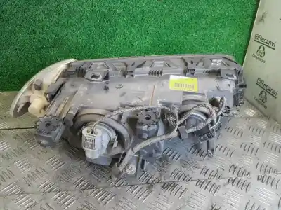 Recambio de automóvil de segunda mano de FARO IZQUIERDO para BMW SERIE 3 BERLINA (E46)  referencias OEM IAM 0301089205  