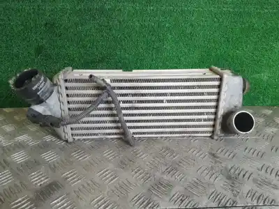 Tweedehands auto-onderdeel intercooler voor kia rio 1.5 crdi ex2 oem iam-referenties   