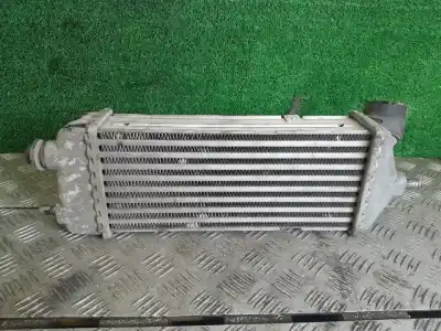 Pièce détachée automobile d'occasion intercooler / échangeur d'air pour kia rio 1.5 crdi ex2 références oem iam 