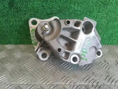 Second-hand car spare part engine support for renault scenic (ja..) 1.9 dci authentique oem iam references 8200068060  