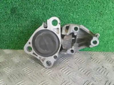Second-hand car spare part  for RENAULT SCENIC (JA..)  OEM IAM references 8200068060  