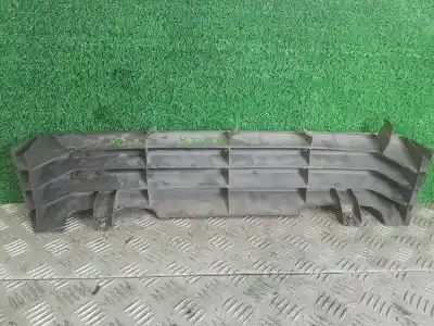 Second-hand car spare part  for CITROEN C15  OEM IAM references   