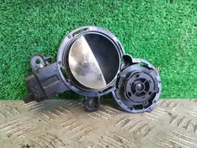 Pezzo di ricambio per auto di seconda mano maniglia interna anteriore destra per mini mini (r50, r53) one riferimenti oem iam 1502074  