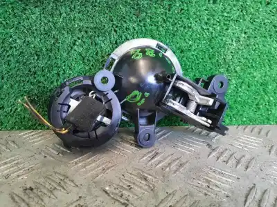 Pezzo di ricambio per auto di seconda mano  per MINI MINI (R50, R53)  Riferimenti OEM IAM 1502074  