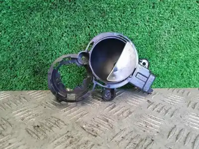 Pezzo di ricambio per auto di seconda mano maniglia interna anteriore sinistra per mini mini (r50, r53) one riferimenti oem iam 1502075  