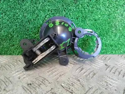 Pezzo di ricambio per auto di seconda mano  per MINI MINI (R50, R53)  Riferimenti OEM IAM 1502075  