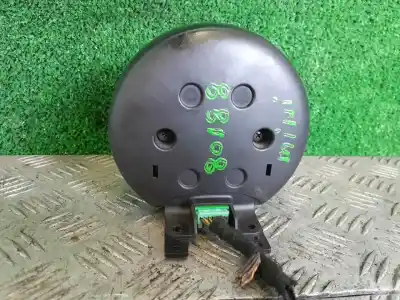 Second-hand car spare part DASHBOARD for MINI MINI (R50, R53)  OEM IAM references 62116936294  