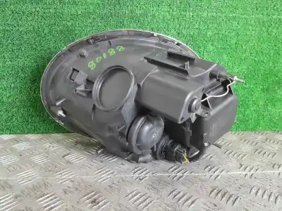 Автозапчасти б/у левая фара за mini mini (r50, r53) one ссылки oem iam 6961346  0301218202
