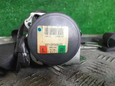 Pezzo di ricambio per auto di seconda mano  per MINI MINI (R50, R53)  Riferimenti OEM IAM 601028800D  