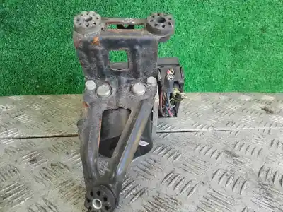 Pezzo di ricambio per auto di seconda mano Abs per MINI MINI (R50, R53) One Riferimenti OEM IAM 6765323 6765325 10020700154