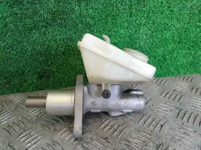 Pezzo di ricambio per auto di seconda mano pompa freni per mini mini (r50, r53) one riferimenti oem iam 03350884831  