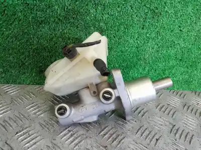 Pezzo di ricambio per auto di seconda mano Pompa Freni per MINI MINI (R50, R53) One Riferimenti OEM IAM 03350884831  