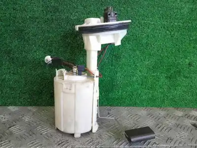 Автозапчасти б/у топливный насос за mini mini (r50, r53) one ссылки oem iam 0078101976060206  