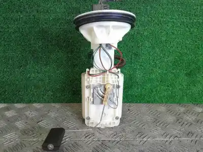 Автозапчасти б/у топливный насос за mini mini (r50, r53) one ссылки oem iam 0078101976060206