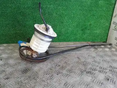 Автозапчасти б/у индикатор за mini mini (r50, r53) one ссылки oem iam 0074560975