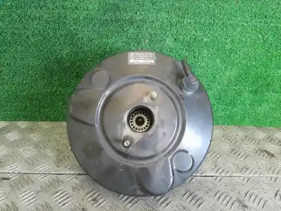 Peça sobressalente para automóvel em segunda mão servo freio por mini mini (r50, r53) one referências oem iam 34336757181  03786214014