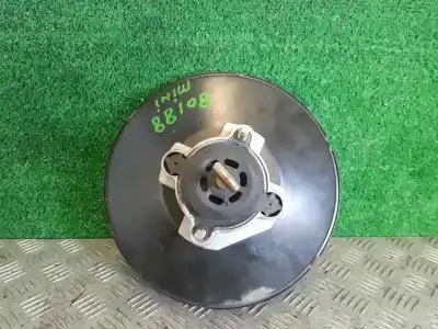 Pezzo di ricambio per auto di seconda mano Servo Freio per MINI MINI (R50, R53) One Riferimenti OEM IAM 34336757181  03786214014