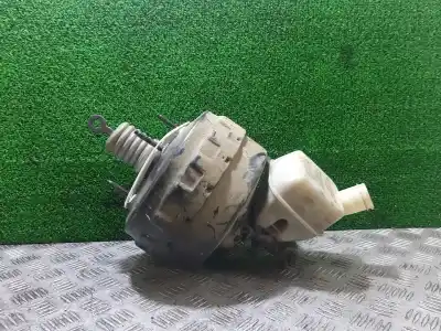 Tweedehands auto-onderdeel rem servo voor chrysler pt cruiser (pt) 2.2 crd classic oem iam-referenties p05085524ab