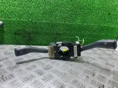 Автозапчастина б/у многофункційне управління для seat toledo (1m2) select посилання на oem iam 4b0953503e  