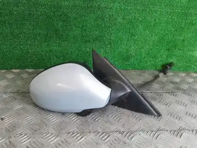 Piesă de schimb auto la mâna a doua oglinda laterala retrovizor dreapta pentru seat ibiza (6l1) cool referințe oem iam 014142