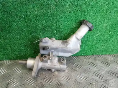 Peça sobressalente para automóvel em segunda mão  por RENAULT CLIO III  Referências OEM IAM 8200129956  