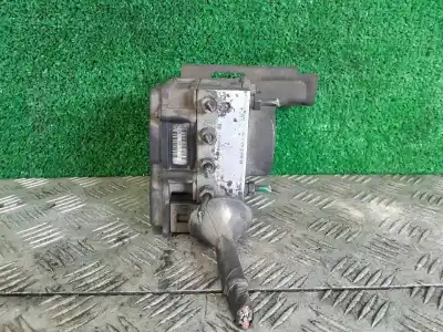 Peça sobressalente para automóvel em segunda mão  por RENAULT CLIO III  Referências OEM IAM 8200747140  