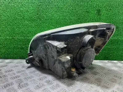 Автозапчастина б/у права фа для PEUGEOT PARTNER (S2) 1.9 Combi Pro [1.9 Ltr. - 51 kW Diesel] Посилання на OEM IAM   