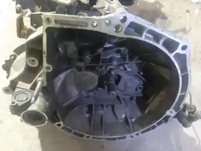 Pezzo di ricambio per auto di seconda mano RIDUTTORE per CITROEN C3 1.4 (73 CV)  Riferimenti OEM IAM 20CQ03  EXT.C-1