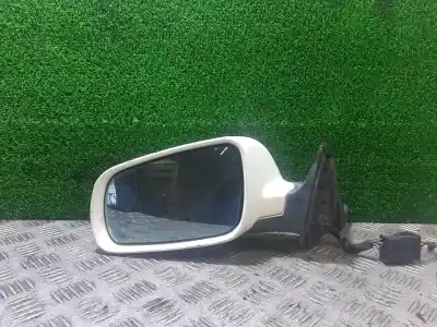Second-hand car spare part left rearview mirror for audi a3 (8l1) 1.8 oem iam references 015503