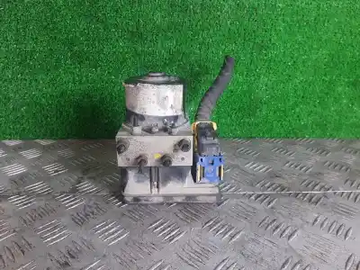 Автозапчасти б/у АБС за RENAULT LAGUNA II GRANDTOUR (KG0/1_)  ссылки OEM IAM 8200345940  