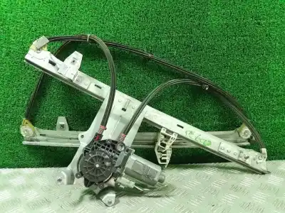 Second-hand car spare part  for CITROEN C4 LIM.  OEM IAM references 0130821762  