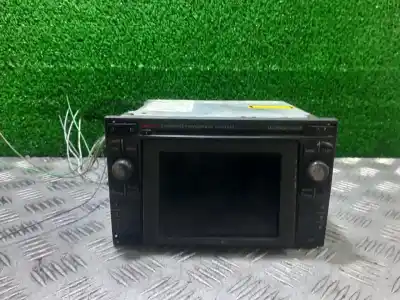 Second-hand car spare part  for SEAT LEON (1M1)  OEM IAM references 8618842980  1M0035191B