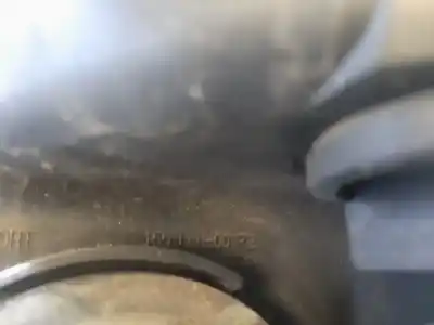 İkinci el araba yedek parçası sag far için renault espace iv (jk0) authentique oem iam referansları 15566000re  