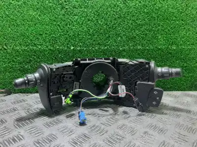 Pezzo di ricambio per auto di seconda mano  per RENAULT SCENIC II  Riferimenti OEM IAM   