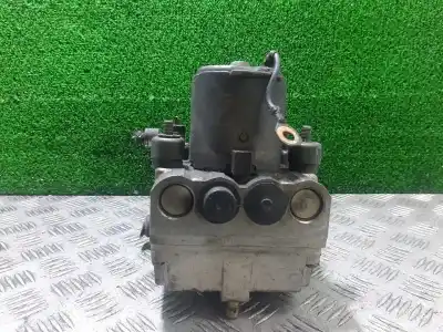 Pezzo di ricambio per auto di seconda mano abs per mazda mpv (lv) 2.5 riferimenti oem iam 0265215002  