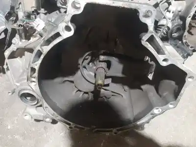 Second-hand car spare part  for MAZDA 5 (CR19)  OEM IAM references F7L  INT.D-1.1