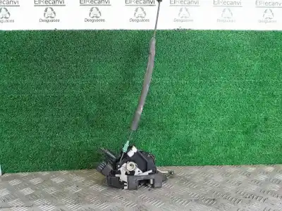 Second-hand car spare part  for JAGUAR X-TYPE  OEM IAM references   