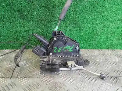 Second-hand car spare part  for JAGUAR X-TYPE  OEM IAM references   