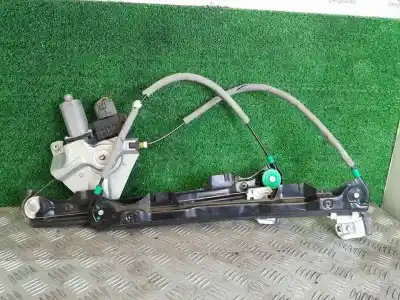 Second-hand car spare part  for JAGUAR X-TYPE  OEM IAM references 0130821485  