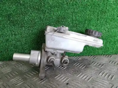 Peça sobressalente para automóvel em segunda mão  por RENAULT KANGOO  Referências OEM IAM 0204051558  