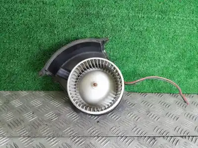 Peça sobressalente para automóvel em segunda mão Motor De Sofagem por RENAULT KANGOO Profesional Referências OEM IAM 173830100  