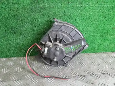 Peça sobressalente para automóvel em segunda mão motor de sofagem por renault kangoo profesional referências oem iam 173830100  