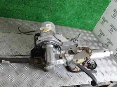 Peça sobressalente para automóvel em segunda mão  por RENAULT KANGOO  Referências OEM IAM 8201207613  