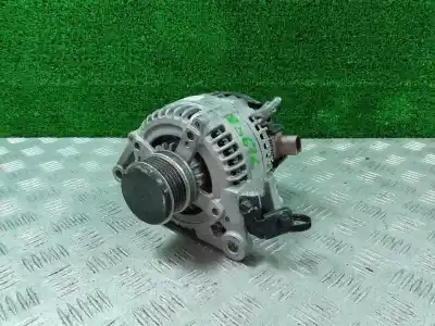 Pezzo di ricambio per auto di seconda mano  per KIA SPORTAGE  Riferimenti OEM IAM 373002A700  MS1042118840